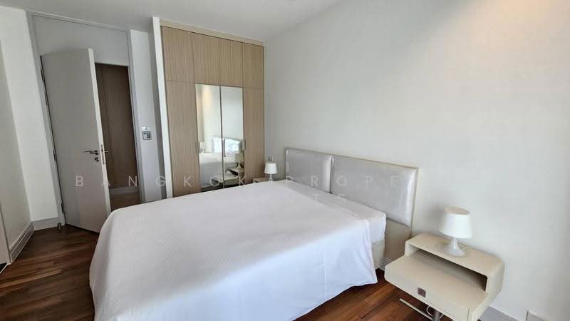 Royal Residence Park, Bangkok, 99 Royal Resident Park Lumphini, Lumphini, Pathum Wan, Bangkok, 3 Bedrooms, 230 sqm, Condo For Rent, by BANGKOK PROPERTY AGENTS, 500568703 - DDproperty.com