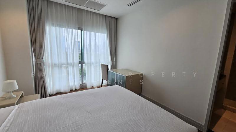 Royal Residence Park : รอยัล เรสซิเดนท์ พาร์ค, กรุงเทพ, 99 Royal Resident Park ลุมพินี, ลุมพินี, ปทุมวัน, กรุงเทพ, 230 ตร.ม., คอนโด ให้เช่า, โดย BANGKOK PROPERTY AGENTS, 500568703 - DDproperty.com