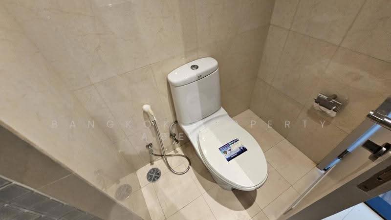 Royal Residence Park, Bangkok, 99 Royal Resident Park Lumphini, Lumphini, Pathum Wan, Bangkok, 3 Bedrooms, 230 sqm, Condo For Rent, by BANGKOK PROPERTY AGENTS, 500568703 - DDproperty.com