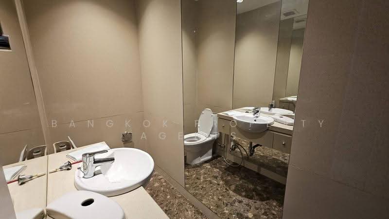 Royal Residence Park : รอยัล เรสซิเดนท์ พาร์ค, กรุงเทพ, 99 Royal Resident Park ลุมพินี, ลุมพินี, ปทุมวัน, กรุงเทพ, 230 ตร.ม., คอนโด ให้เช่า, โดย BANGKOK PROPERTY AGENTS, 500568703 - DDproperty.com