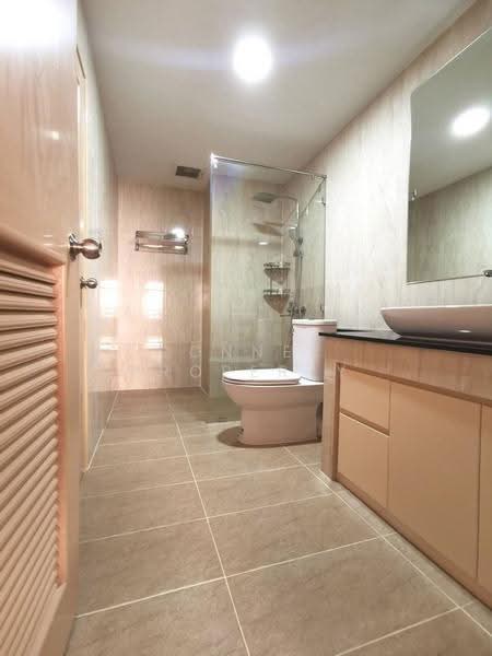 Jomtien Plaza Condotel, Chon Buri (Pattaya), 406 261 Village No. 12, Nong Pru, Bang Lamung (Pattaya), Chon Buri (Pattaya), 1 Bedroom, 93 sqm, Condo For Rent, by Connex Property, 500568709 - DDproperty.com