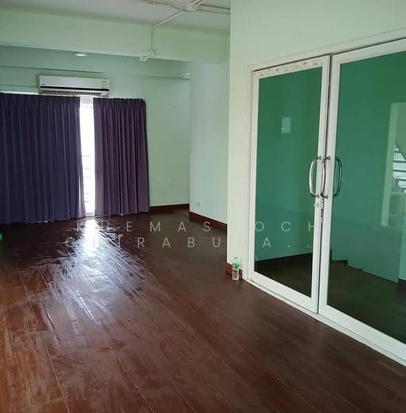 บ้าน 1-ห้องนอน, กรุงเทพ, พระบรมมหาราชวัง, พระนคร, กรุงเทพ, 484 ตร.ม., บ้านเดี่ยว ให้เช่า, โดย Khemasooch Chiraburanan, 500568712 - DDproperty.com