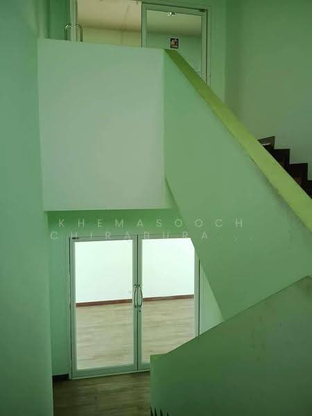 บ้าน 1-ห้องนอน, กรุงเทพ, พระบรมมหาราชวัง, พระนคร, กรุงเทพ, 484 ตร.ม., บ้านเดี่ยว ให้เช่า, โดย Khemasooch Chiraburanan, 500568712 - DDproperty.com