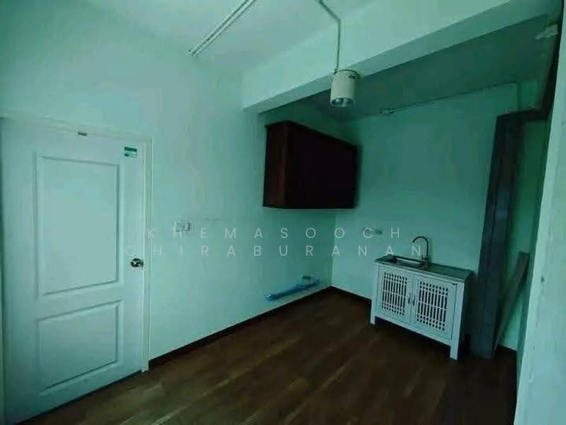 บ้าน 1-ห้องนอน, กรุงเทพ, พระบรมมหาราชวัง, พระนคร, กรุงเทพ, 484 ตร.ม., บ้านเดี่ยว ให้เช่า, โดย Khemasooch Chiraburanan, 500568712 - DDproperty.com