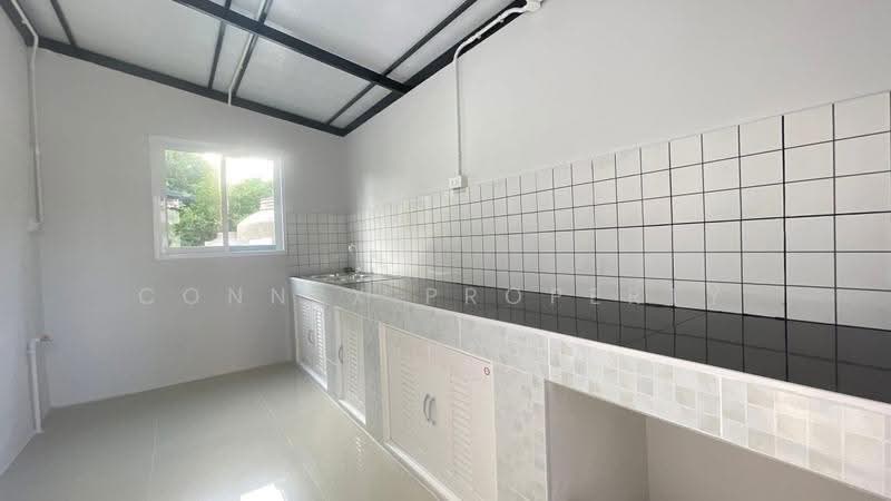 Perfect Place Sukhumvit 77-Suvarnabhumi, Samut Prakan, Lat Krabang Road, Rachathewa, Bang Plee, Samut Prakan, 3 Bedrooms, 174 sqm, Single Detached House For Sale, by Connex Property, 500568713 - DDproperty.com