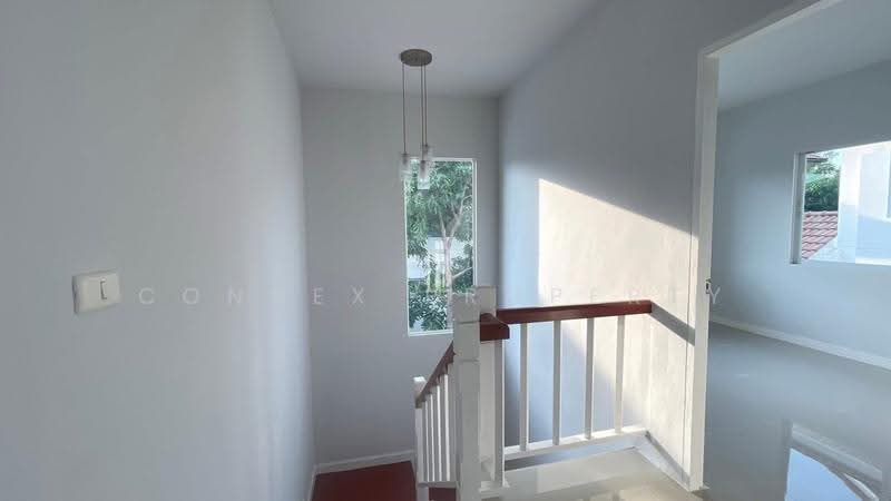 Perfect Place Sukhumvit 77-Suvarnabhumi, Samut Prakan, Lat Krabang Road, Rachathewa, Bang Plee, Samut Prakan, 3 Bedrooms, 174 sqm, Single Detached House For Sale, by Connex Property, 500568713 - DDproperty.com