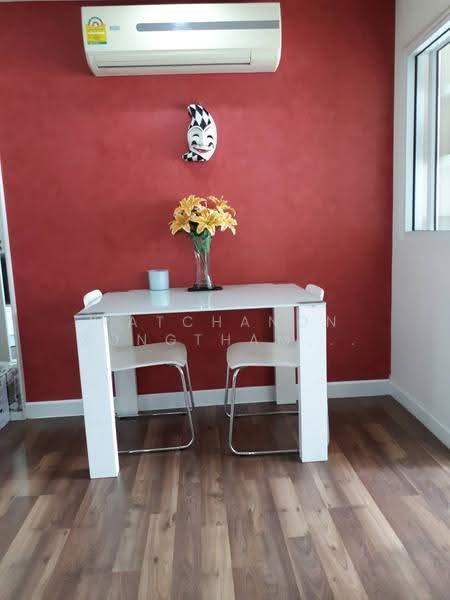 The Room Sukhumvit 79 : เดอะ รูม สุขุมวิท 79, กรุงเทพ, 99 ถนนสุขุมวิท 79, พระโขนงเหนือ, วัฒนา, กรุงเทพ, 46 ตร.ม., คอนโด ให้เช่า, โดย Ratchanon Songthammakul, 500568714 - DDproperty.com