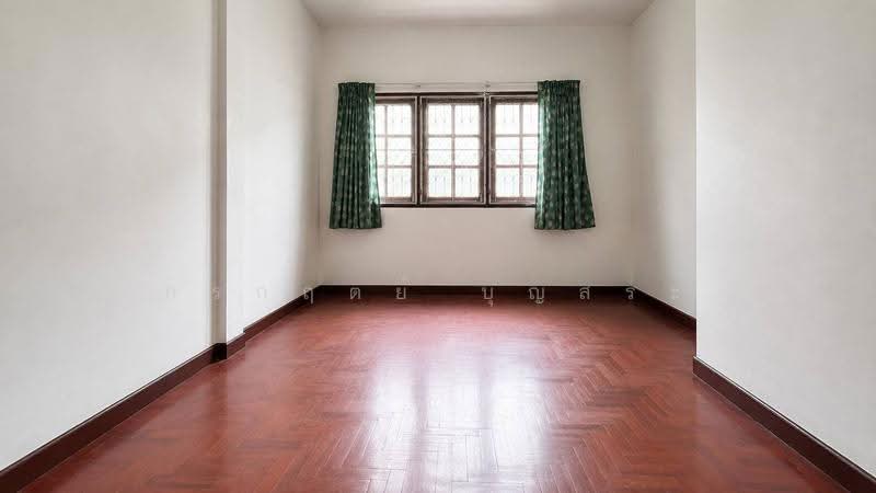 Sinthanee 2r : สินธานี 2, Bangkok, รามอินทรา 119, Min Buri, Bangkok, 2 Bedrooms, 95 sqm, Townhouse For Sale, by กรกฤตย์ บุญสระ, 500568715 - DDproperty.com