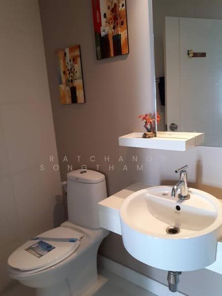 The Room Sukhumvit 79 : เดอะ รูม สุขุมวิท 79, กรุงเทพ, 99 ถนนสุขุมวิท 79, พระโขนงเหนือ, วัฒนา, กรุงเทพ, 46 ตร.ม., คอนโด ขาย, โดย Ratchanon Songthammakul, 500568719 - DDproperty.com