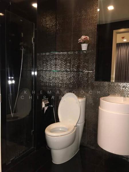 Rhythm Sukhumvit 36-38 : ริทึ่ม สุขุมวิท 36-38, กรุงเทพ, 55 ซอยสุขุมวิท 36 ถนนสุขุมวิท, พระโขนง, คลองเตย, กรุงเทพ, 33 ตร.ม., คอนโด ขาย, โดย Khemasooch Chiraburanan, 500568736 - DDproperty.com