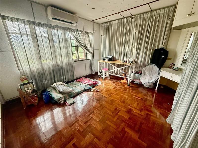 บุศรินทร์ รังสิต : Busarin Rangsit, ปทุมธานี, คูคต, ลำลูกกา, ปทุมธานี, 100 ตร.ม., ทาวน์เฮ้าส์ ขาย, โดย คุณ จิรวัฒน์ บัวรุ่ง (อาร์ท), 500568742 - DDproperty.com