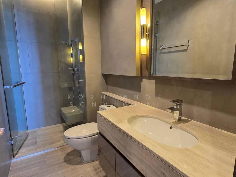 The Diplomat Sathorn : เดอะ ดิโพลแมท สาธร, กรุงเทพ, 158 ถนนสาทรเหนือ แขวงสีลม เขตบางรัก กรุงเทพมหานคร, สีลม, บางรัก, กรุงเทพ, 66 ตร.ม., คอนโด ขาย, โดย Kornkanok Sonvichai, 500568749 - DDproperty.com
