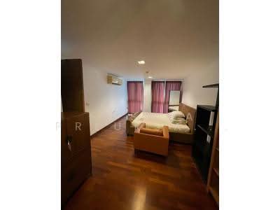 For Rent - DLV Thonglor 20, Bangkok