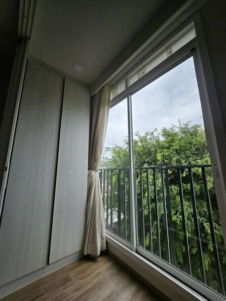 Maestro 01 Sathorn-Yenakat, Bangkok, 14 Yen Akat Road, Thung Maha Mek, Sathon, Bangkok, 2 Bedrooms, 69 sqm, Condo For Rent, by รมิดา แก้วรัตน์, 500568752 - DDproperty.com