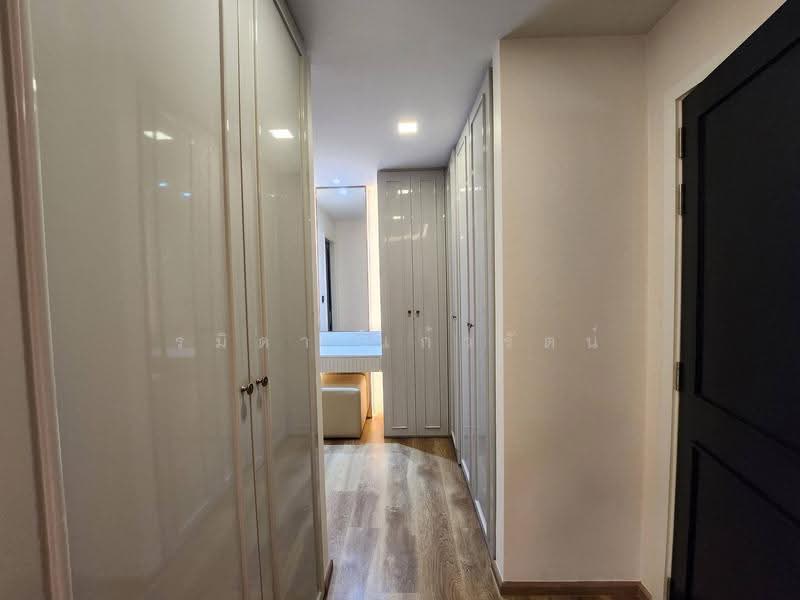 Maestro 01 Sathorn-Yenakat : มาเอสโตร 01 สาทร-เย็นอากาศ, กรุงเทพ, 14 ถนนเย็นอากาศ, ทุ่งมหาเมฆ, สาทร, กรุงเทพ, 69 ตร.ม., คอนโด ให้เช่า, โดย รมิดา แก้วรัตน์, 500568752 - DDproperty.com