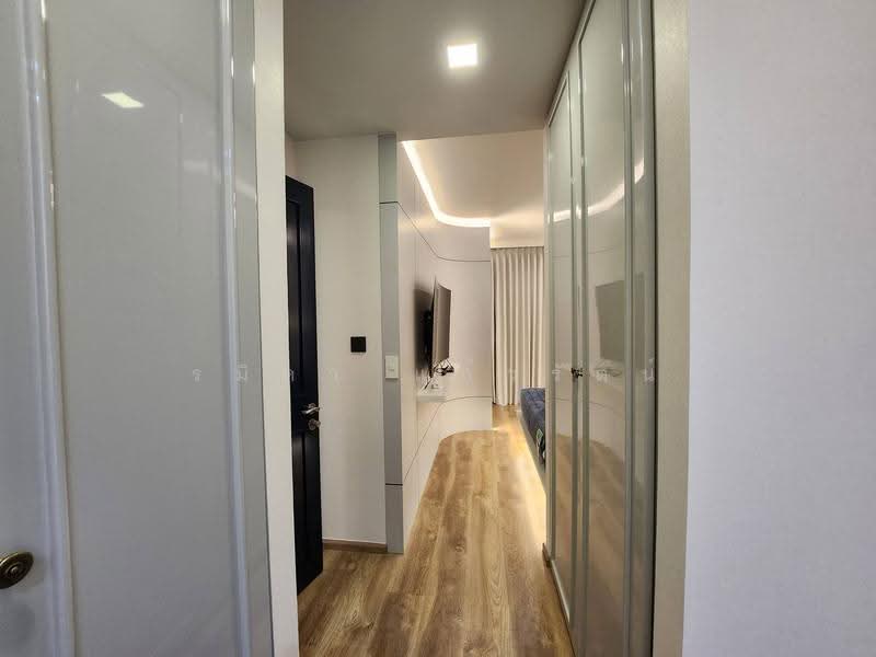 Maestro 01 Sathorn-Yenakat : มาเอสโตร 01 สาทร-เย็นอากาศ, กรุงเทพ, 14 ถนนเย็นอากาศ, ทุ่งมหาเมฆ, สาทร, กรุงเทพ, 69 ตร.ม., คอนโด ให้เช่า, โดย รมิดา แก้วรัตน์, 500568752 - DDproperty.com