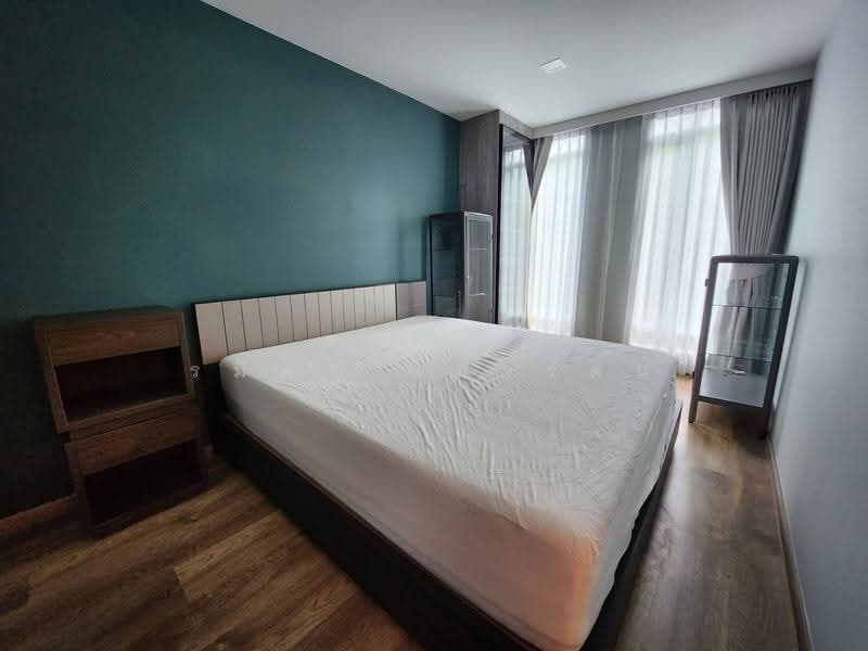 Maestro 01 Sathorn-Yenakat : มาเอสโตร 01 สาทร-เย็นอากาศ, กรุงเทพ, 14 ถนนเย็นอากาศ, ทุ่งมหาเมฆ, สาทร, กรุงเทพ, 69 ตร.ม., คอนโด ให้เช่า, โดย รมิดา แก้วรัตน์, 500568752 - DDproperty.com