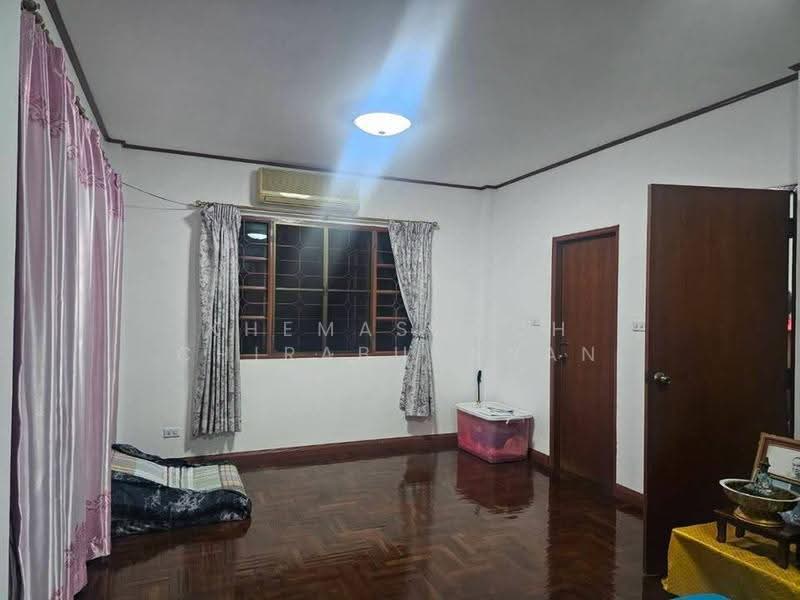 Chaiyaphruek Bang Khun Tiean, Bangkok, 99 364-365 Bang Kradi 32 Alley, Samae Dam, Bang Khun Thian, Bangkok, Samae Dam, Bang Khun Thian, Bangkok, 4 Bedrooms, 325 sqm, Single Detached House For Sale, by Khemasooch Chiraburanan, 500568755 - DDproperty.com