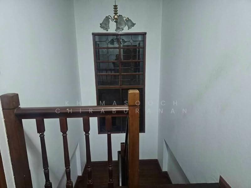 Chaiyaphruek Bang Khun Tiean, Bangkok, 99 364-365 Bang Kradi 32 Alley, Samae Dam, Bang Khun Thian, Bangkok, Samae Dam, Bang Khun Thian, Bangkok, 4 Bedrooms, 325 sqm, Single Detached House For Sale, by Khemasooch Chiraburanan, 500568755 - DDproperty.com