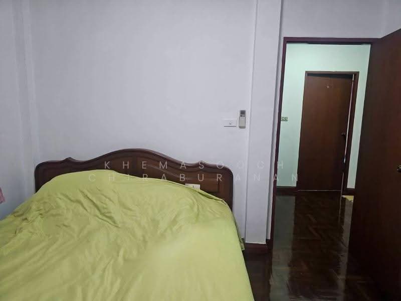 Chaiyaphruek Bang Khun Tiean, Bangkok, 99 364-365 Bang Kradi 32 Alley, Samae Dam, Bang Khun Thian, Bangkok, Samae Dam, Bang Khun Thian, Bangkok, 4 Bedrooms, 325 sqm, Single Detached House For Sale, by Khemasooch Chiraburanan, 500568755 - DDproperty.com
