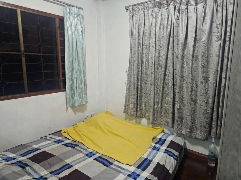 Chaiyaphruek Bang Khun Tiean, Bangkok, 99 364-365 Bang Kradi 32 Alley, Samae Dam, Bang Khun Thian, Bangkok, Samae Dam, Bang Khun Thian, Bangkok, 4 Bedrooms, 325 sqm, Single Detached House For Sale, by Khemasooch Chiraburanan, 500568755 - DDproperty.com
