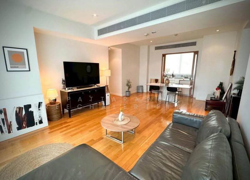 Millennium Residence, Bangkok, Sukhumvit Road, Khlong Toei, Bangkok, 3 Bedrooms, 146 sqm, Condo For Rent, by Pattarapon Preechalertpiriya, 500568756 - DDproperty.com