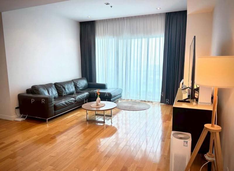 Millennium Residence, Bangkok, Sukhumvit Road, Khlong Toei, Bangkok, 3 Bedrooms, 146 sqm, Condo For Rent, by Pattarapon Preechalertpiriya, 500568756 - DDproperty.com