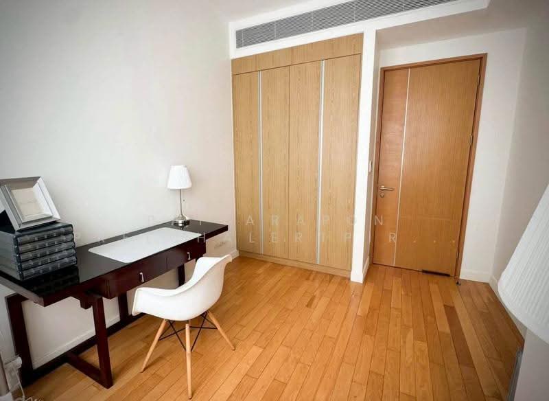 Millennium Residence, Bangkok, Sukhumvit Road, Khlong Toei, Bangkok, 3 Bedrooms, 146 sqm, Condo For Rent, by Pattarapon Preechalertpiriya, 500568756 - DDproperty.com