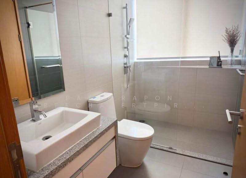 Millennium Residence, Bangkok, Sukhumvit Road, Khlong Toei, Bangkok, 3 Bedrooms, 146 sqm, Condo For Rent, by Pattarapon Preechalertpiriya, 500568756 - DDproperty.com
