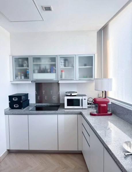 Millennium Residence, Bangkok, Sukhumvit Road, Khlong Toei, Bangkok, 3 Bedrooms, 146 sqm, Condo For Rent, by Pattarapon Preechalertpiriya, 500568756 - DDproperty.com