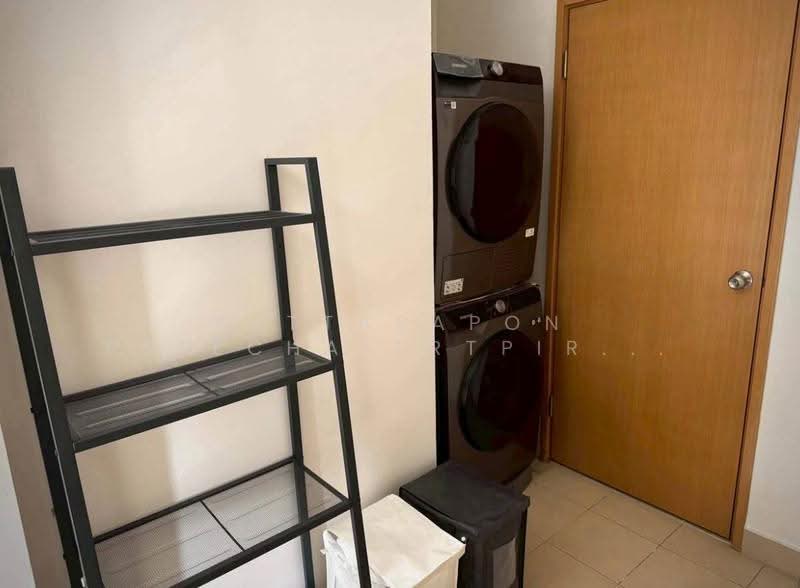 Millennium Residence, Bangkok, Sukhumvit Road, Khlong Toei, Bangkok, 3 Bedrooms, 146 sqm, Condo For Rent, by Pattarapon Preechalertpiriya, 500568756 - DDproperty.com