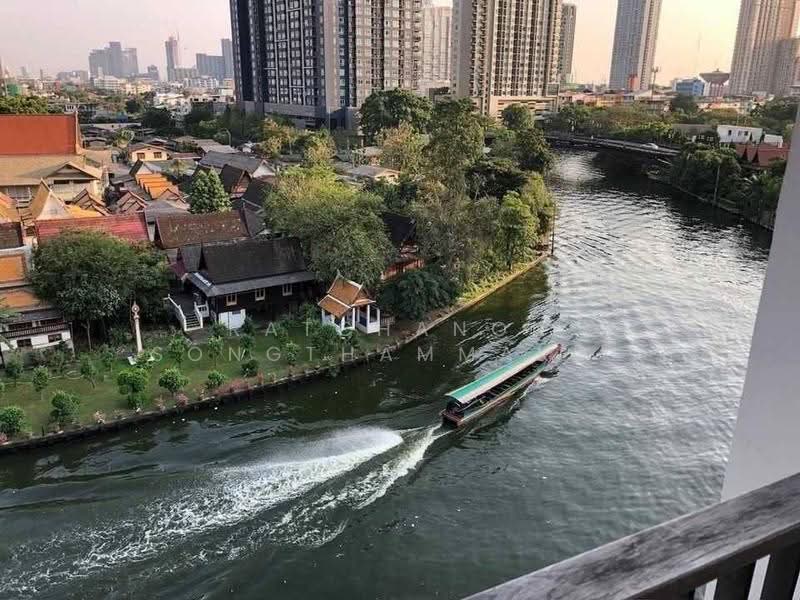 Hasu Haus : ฮาสุ เฮ้าส์, กรุงเทพ, ถนนสุขุมวิท 77, พระโขนงเหนือ, วัฒนา, กรุงเทพ, 66 ตร.ม., คอนโด ให้เช่า, โดย Ratchanon Songthammakul, 500568760 - DDproperty.com