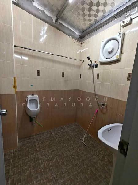 undefined, Bangkok, Samae Dam, Bang Khun Thian, Bangkok, 3 Bedrooms, 150 sqm, Townhouse For Sale, by Khemasooch Chiraburanan, 500568762 - DDproperty.com