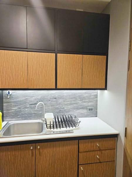 Noble Reveal, Bangkok, 36 Soi Sukhumvit 63, Ekamai Road, Phra Kanong Nua, Watthana, Bangkok, 1 Bedroom, 49 sqm, Condo For Sale, by Khemasooch Chiraburanan, 500568767 - DDproperty.com