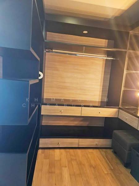 Noble Reveal : โนเบิล รีวีล, กรุงเทพ, 36 ซอยสุขุมวิท 63 ถนนเอกมัย, พระโขนงเหนือ, วัฒนา, กรุงเทพ, 49 ตร.ม., คอนโด ขาย, โดย Khemasooch Chiraburanan, 500568767 - DDproperty.com