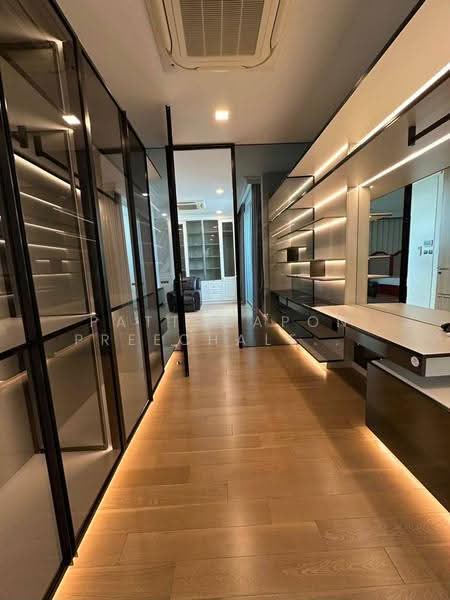 VIVE Ekkamai-Ramintra : VIVE เอกมัย-รามอินทรา, กรุงเทพ, ซอยโยธินพัฒนา 3, นวมินทร์, บึงกุ่ม, กรุงเทพ, 371 ตร.ม., บ้านเดี่ยว ให้เช่า, โดย Pattarapon Preechalertpiriya, 500568770 - DDproperty.com