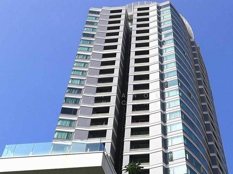 39 by Sansiri, Bangkok, 11 Sukhumvit Road, Khlong Tan Nua, Watthana, Bangkok, 2 Bedrooms, 81 sqm, Condo For Rent, by Kornkanok Sonvichai, 500568778 - DDproperty.com