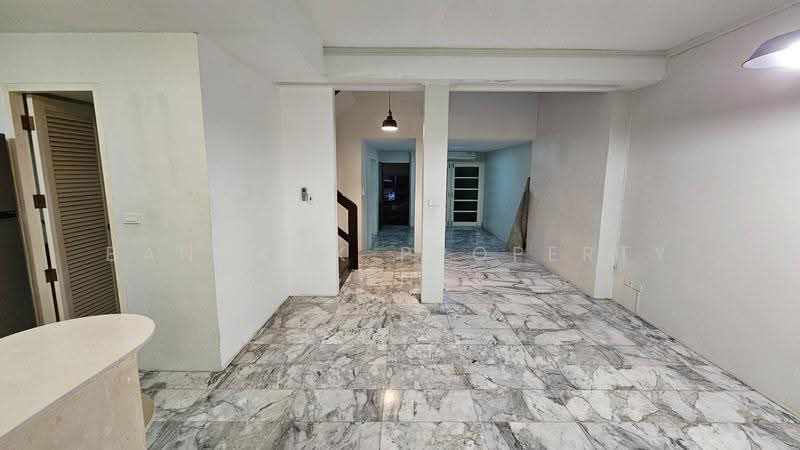 Tara Mansion, กรุงเทพ, คลองตันเหนือ, วัฒนา, กรุงเทพ, 176 ตร.ม., ทาวน์เฮ้าส์ ให้เช่า, โดย BANGKOK PROPERTY AGENTS, 500568794 - DDproperty.com