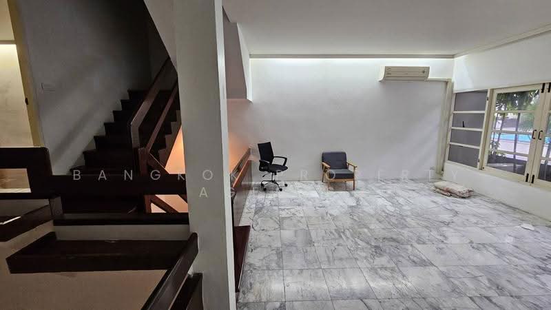 Tara Mansion, กรุงเทพ, คลองตันเหนือ, วัฒนา, กรุงเทพ, 176 ตร.ม., ทาวน์เฮ้าส์ ให้เช่า, โดย BANGKOK PROPERTY AGENTS, 500568794 - DDproperty.com