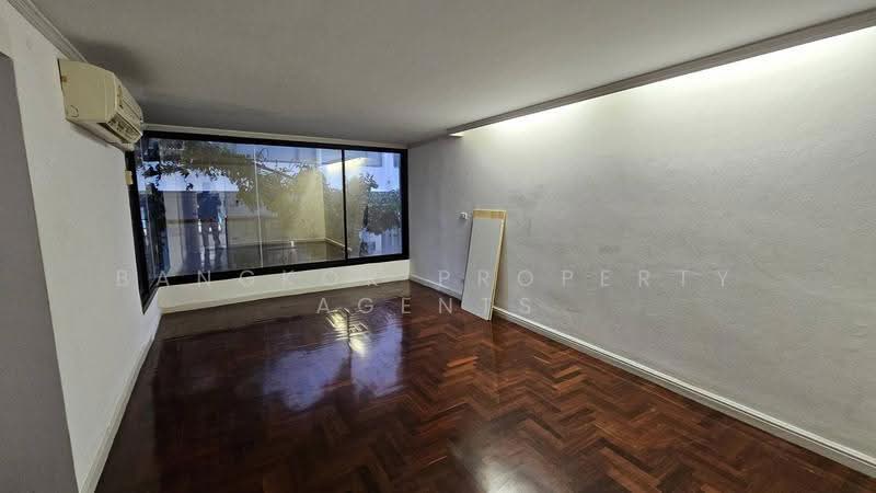 Tara Mansion, Bangkok, Khlong Tan Nua, Watthana, Bangkok, 3 Bedrooms, 176 sqm, Townhouse For Rent, by BANGKOK PROPERTY AGENTS, 500568794 - DDproperty.com