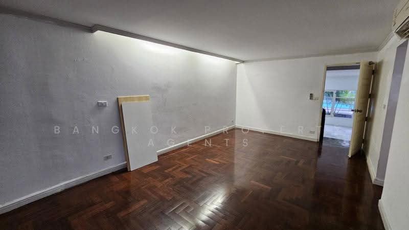 Tara Mansion, Bangkok, Khlong Tan Nua, Watthana, Bangkok, 3 Bedrooms, 176 sqm, Townhouse For Rent, by BANGKOK PROPERTY AGENTS, 500568794 - DDproperty.com