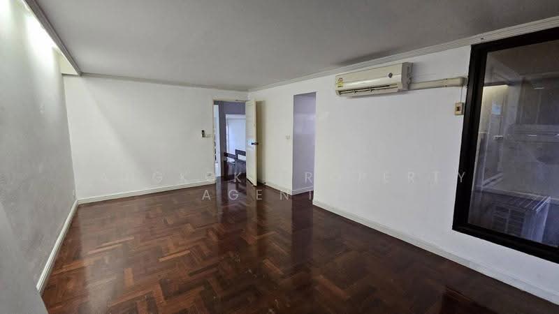 Tara Mansion, กรุงเทพ, คลองตันเหนือ, วัฒนา, กรุงเทพ, 176 ตร.ม., ทาวน์เฮ้าส์ ให้เช่า, โดย BANGKOK PROPERTY AGENTS, 500568794 - DDproperty.com