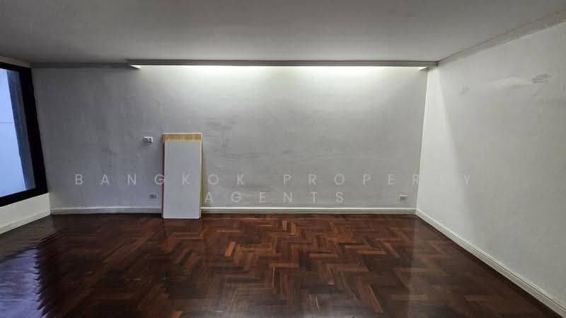 Tara Mansion, กรุงเทพ, คลองตันเหนือ, วัฒนา, กรุงเทพ, 176 ตร.ม., ทาวน์เฮ้าส์ ให้เช่า, โดย BANGKOK PROPERTY AGENTS, 500568794 - DDproperty.com