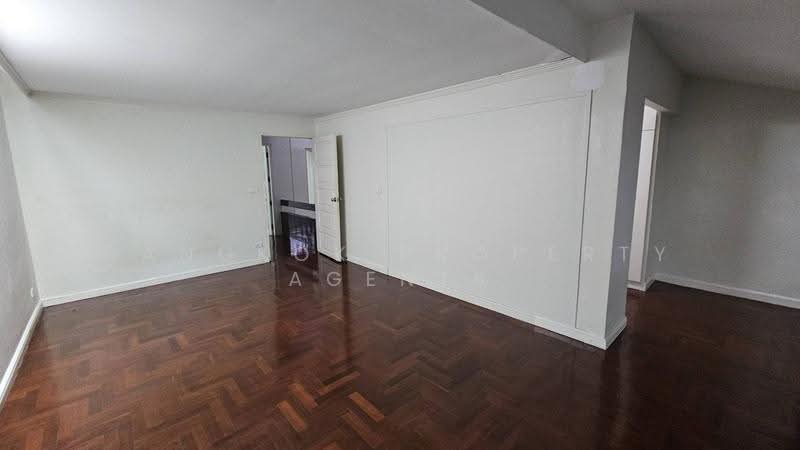 Tara Mansion, Bangkok, Khlong Tan Nua, Watthana, Bangkok, 3 Bedrooms, 176 sqm, Townhouse For Rent, by BANGKOK PROPERTY AGENTS, 500568794 - DDproperty.com