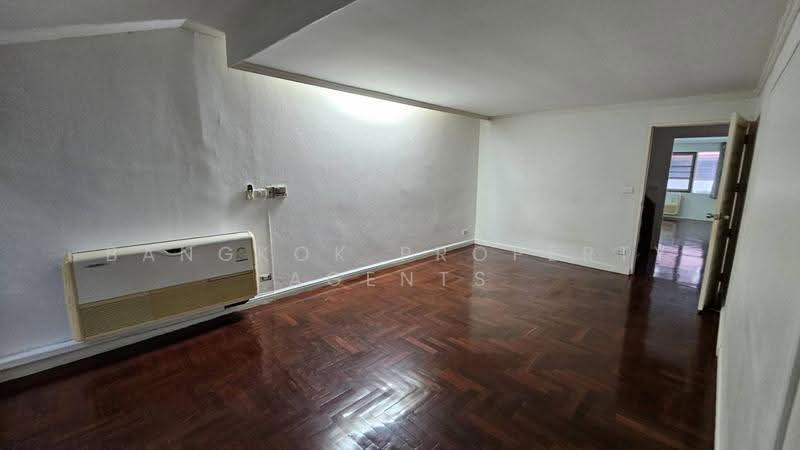 Tara Mansion, กรุงเทพ, คลองตันเหนือ, วัฒนา, กรุงเทพ, 176 ตร.ม., ทาวน์เฮ้าส์ ให้เช่า, โดย BANGKOK PROPERTY AGENTS, 500568794 - DDproperty.com