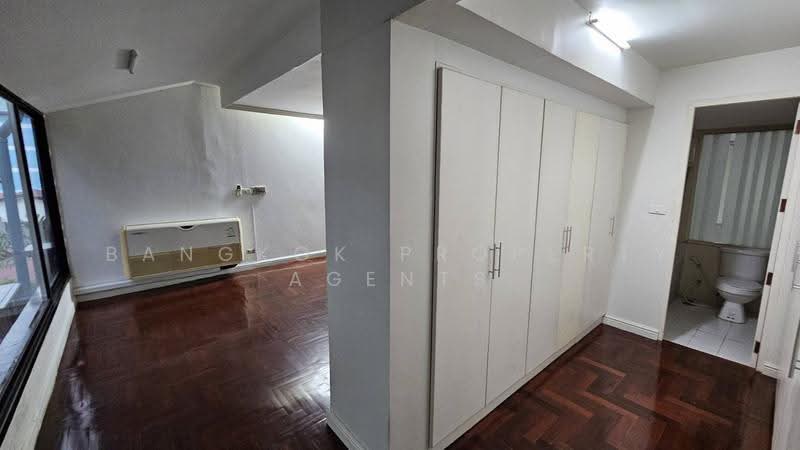 Tara Mansion, กรุงเทพ, คลองตันเหนือ, วัฒนา, กรุงเทพ, 176 ตร.ม., ทาวน์เฮ้าส์ ให้เช่า, โดย BANGKOK PROPERTY AGENTS, 500568794 - DDproperty.com