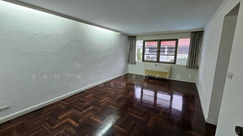 Tara Mansion, Bangkok, Khlong Tan Nua, Watthana, Bangkok, 3 Bedrooms, 176 sqm, Townhouse For Rent, by BANGKOK PROPERTY AGENTS, 500568794 - DDproperty.com