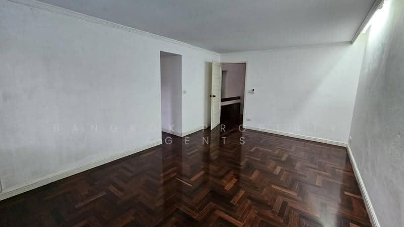 Tara Mansion, Bangkok, Khlong Tan Nua, Watthana, Bangkok, 3 Bedrooms, 176 sqm, Townhouse For Rent, by BANGKOK PROPERTY AGENTS, 500568794 - DDproperty.com