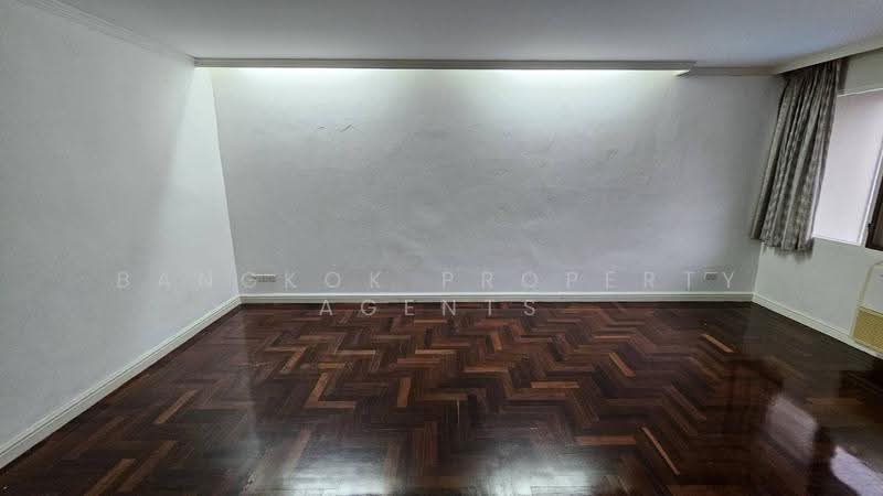 Tara Mansion, กรุงเทพ, คลองตันเหนือ, วัฒนา, กรุงเทพ, 176 ตร.ม., ทาวน์เฮ้าส์ ให้เช่า, โดย BANGKOK PROPERTY AGENTS, 500568794 - DDproperty.com