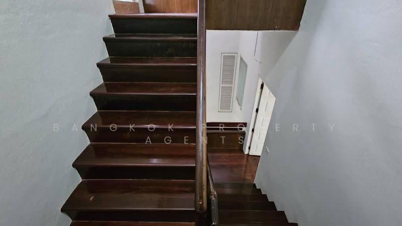 Tara Mansion, กรุงเทพ, คลองตันเหนือ, วัฒนา, กรุงเทพ, 176 ตร.ม., ทาวน์เฮ้าส์ ให้เช่า, โดย BANGKOK PROPERTY AGENTS, 500568794 - DDproperty.com